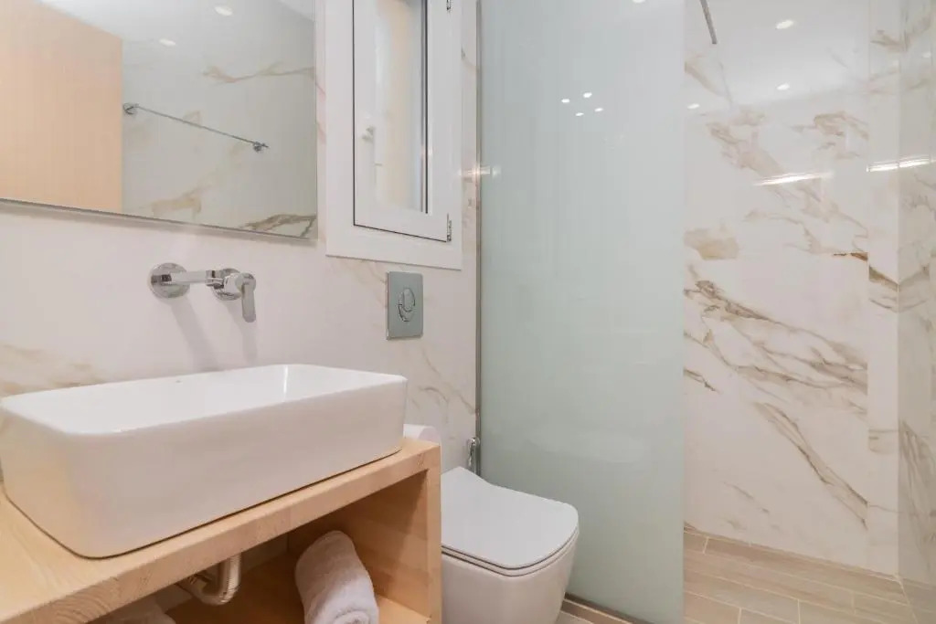 Spartakos Luxury Villa 5