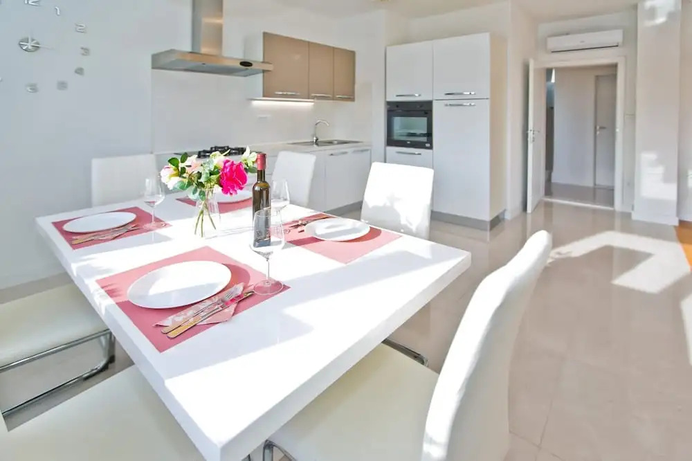 Villa Blazen