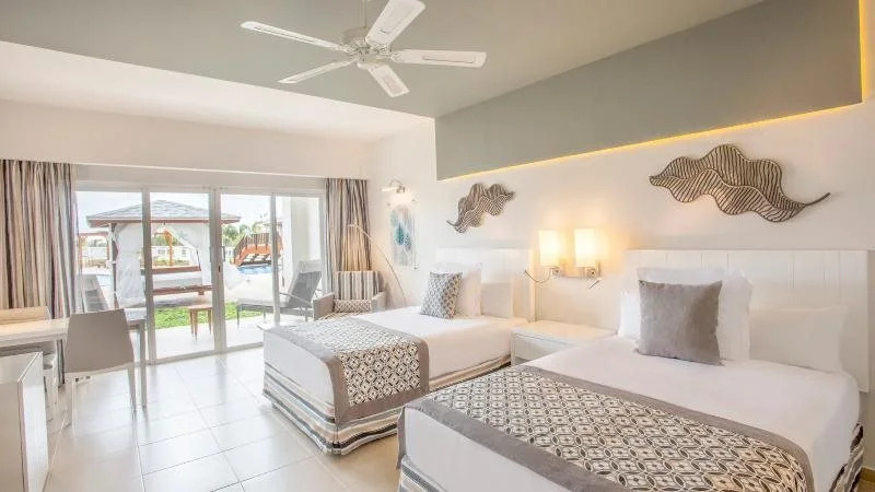Iberostar Holguin