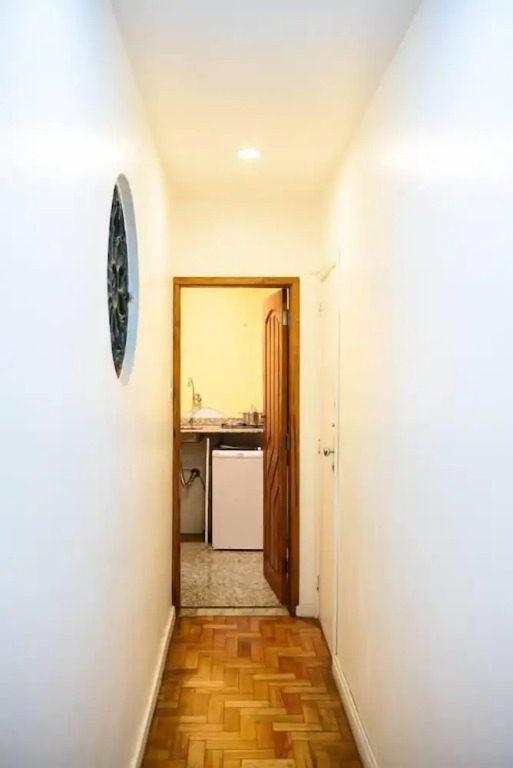 Ipanema Close to the Beach - 153B Holiday Home 1