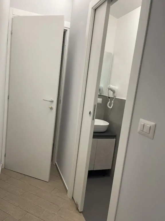 Central Suite 57