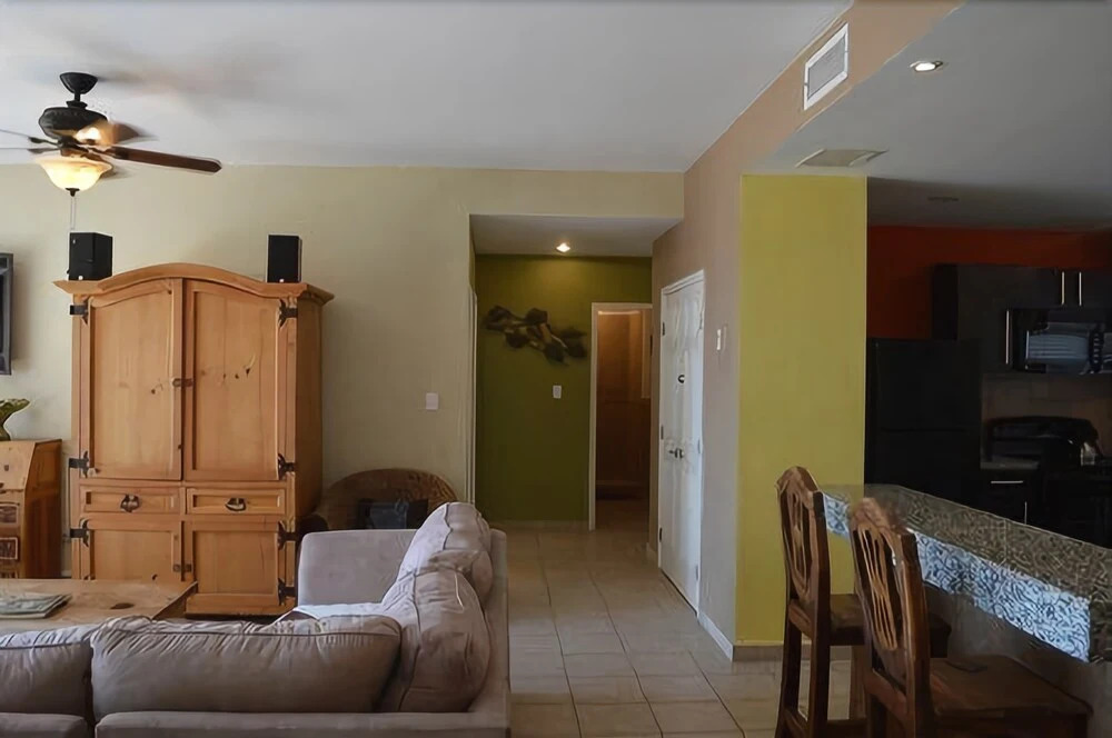 Corona Del Sol #204 2 Bedroom Condo