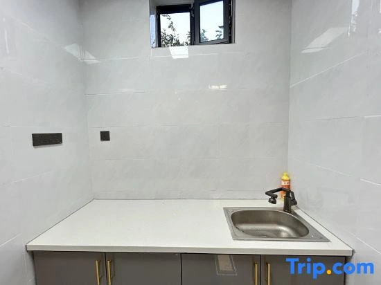 Lifeng Homestay