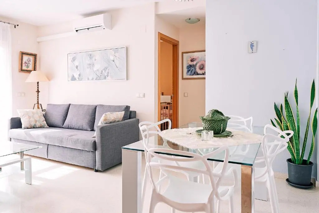 Puerta Miramar Torrox SL01