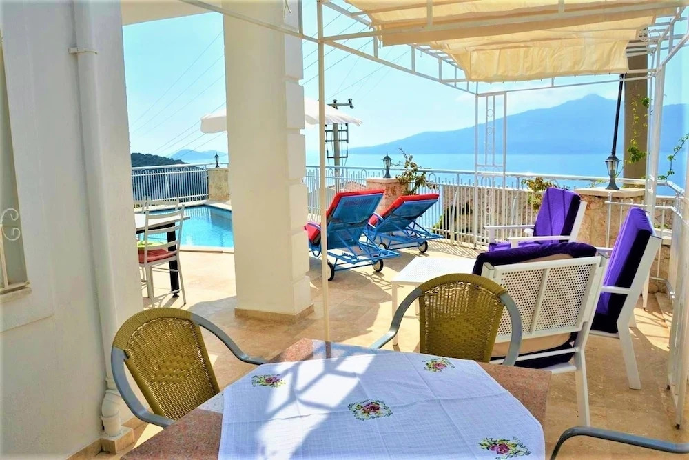 Villa Sena 4
