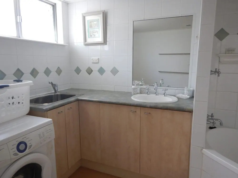 Unit 2 at 4 Pelican Street, Peregian Beach, Noosa Area