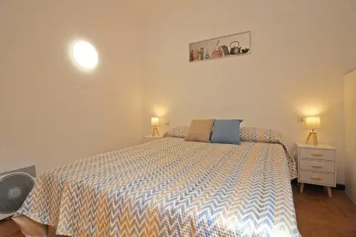 Basic Confort Apartament Gran Reserva 12