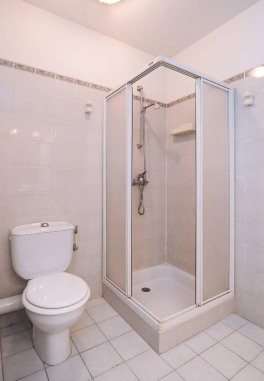 Le Corail - 5 Stars Holiday House