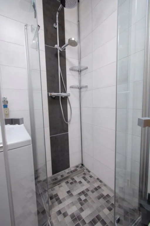Apartment Nordland Norddeich 14888