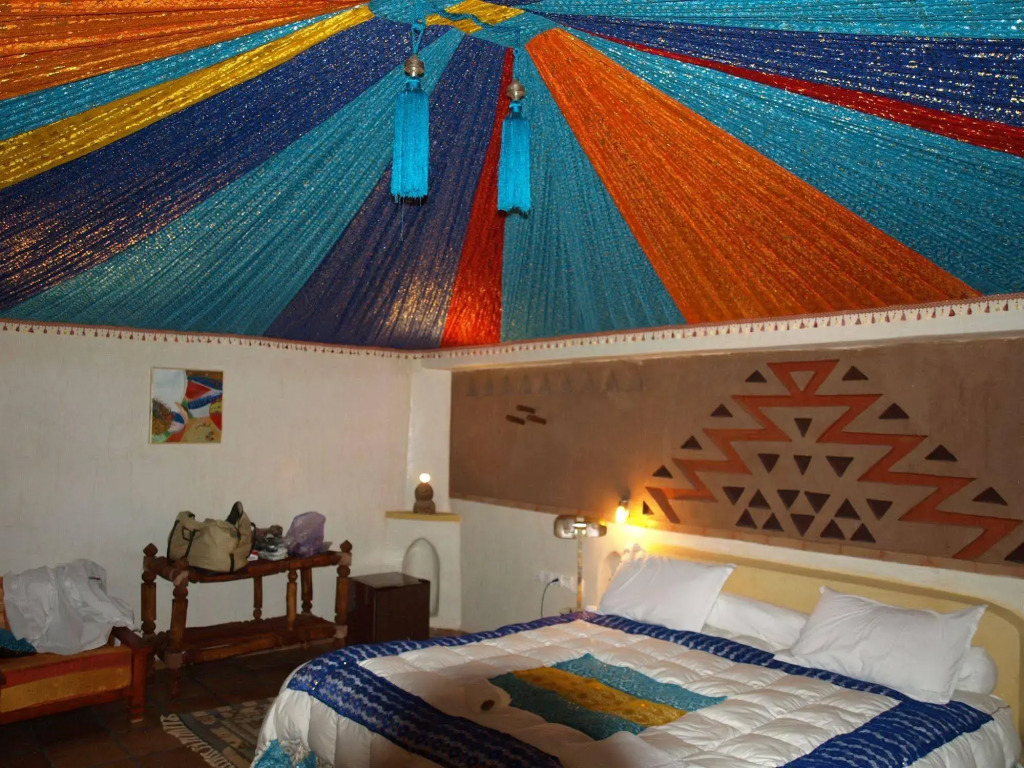 Riad Lamane