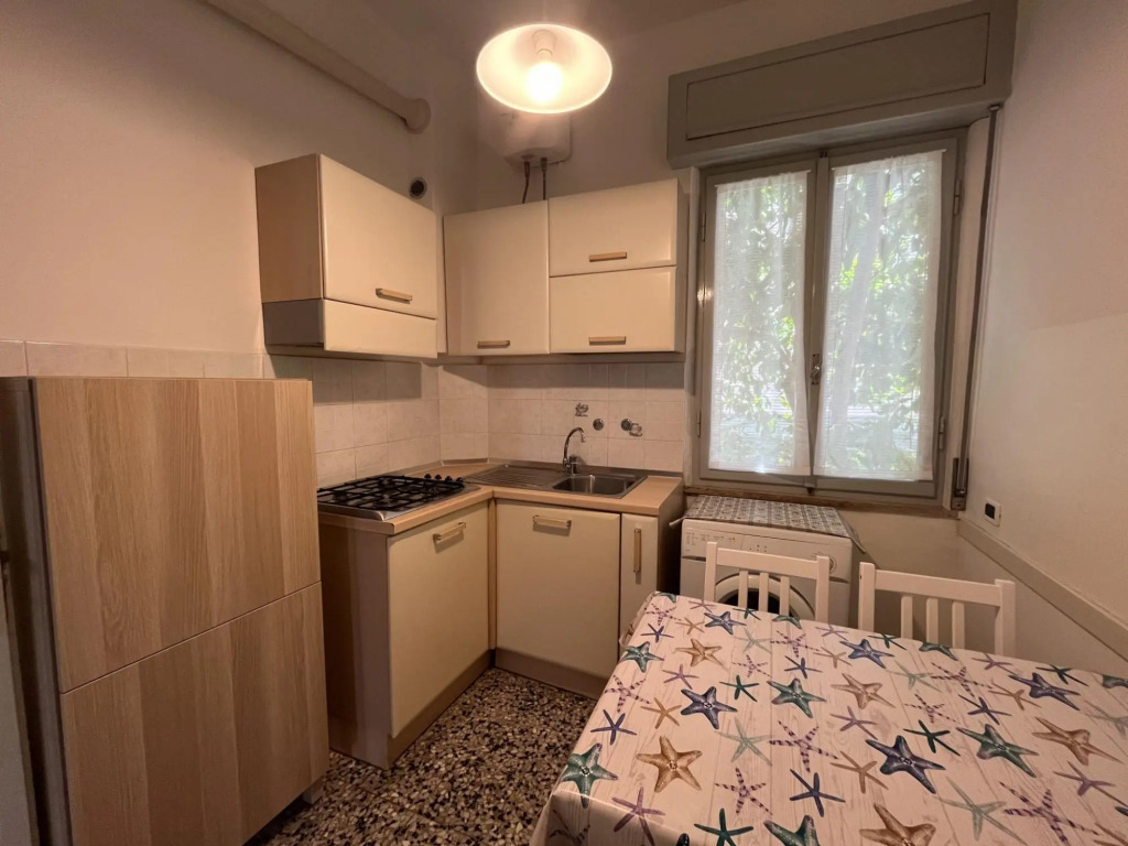 Gassa d'Amante apartment in Follonica-GASSA D'AMANTE