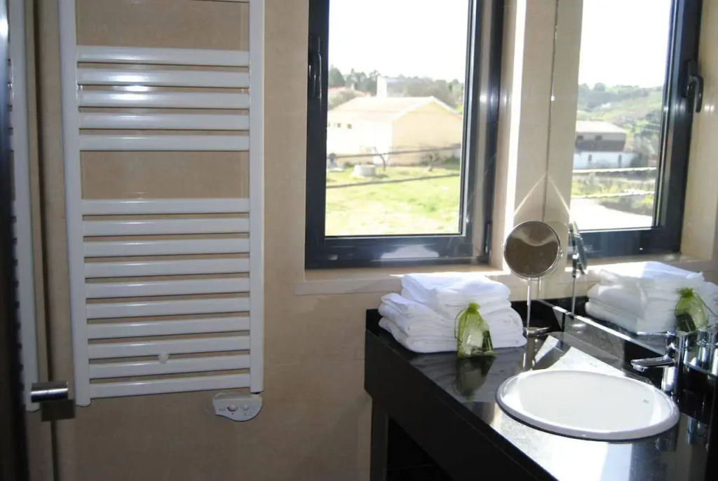 Vale Grande Hotel