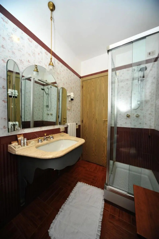 Albergo La Primula