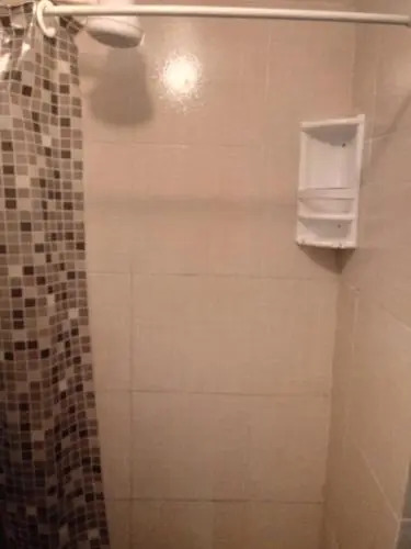 CASA do sítio Cabana Ser Tão mínimo 2 diárias