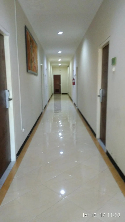 Orlen Hotel