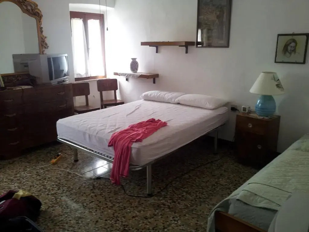 Residenza Portoferraio