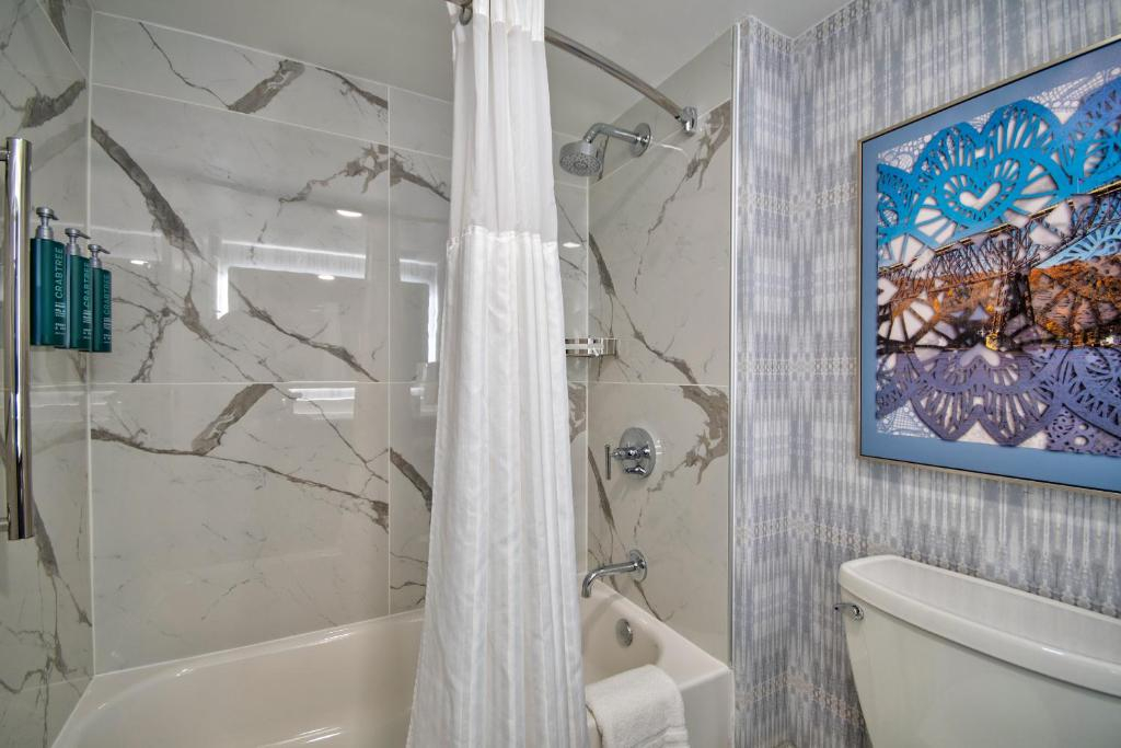DoubleTree by Hilton Poughkeepsie