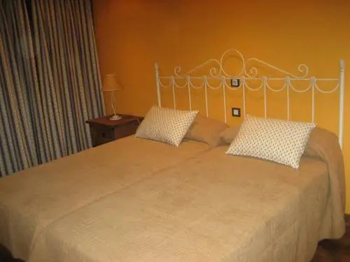 Apartamentos la Demanda