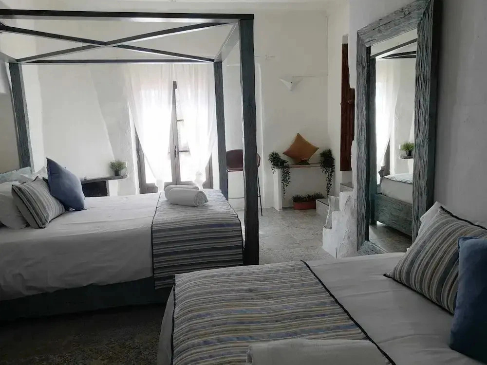 Amazing Luxury Villa in Palma de Mallorca