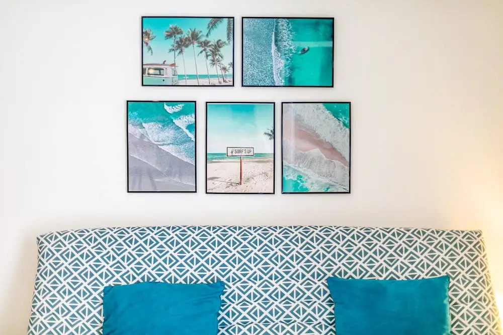 Palais Othello AP4192 by Riviera Holiday