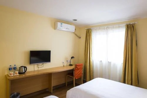 Home Inn