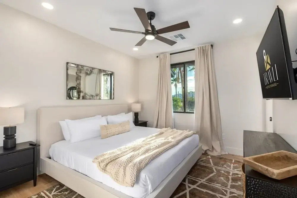 Stonewood Luxe Estate 5 Showers Heated Pool GYM