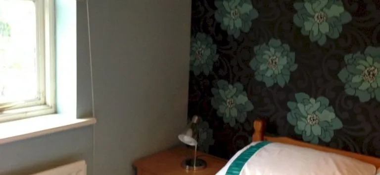 Horizons Lodge