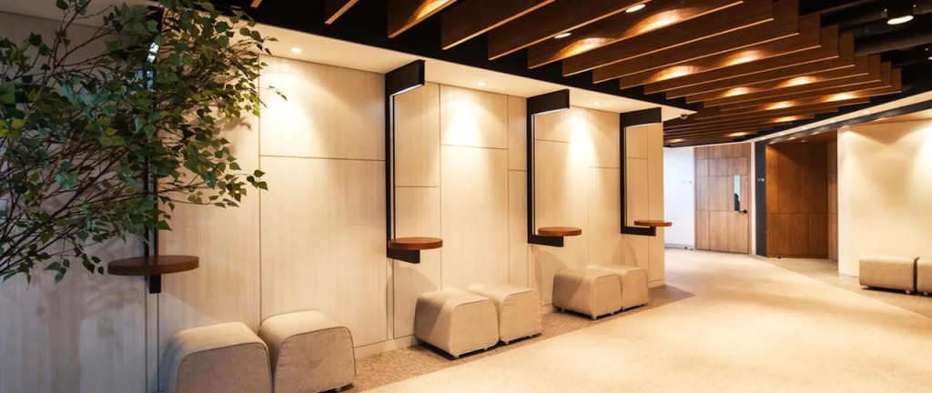 Western Coop Hotel & Residence Dongdaemun
