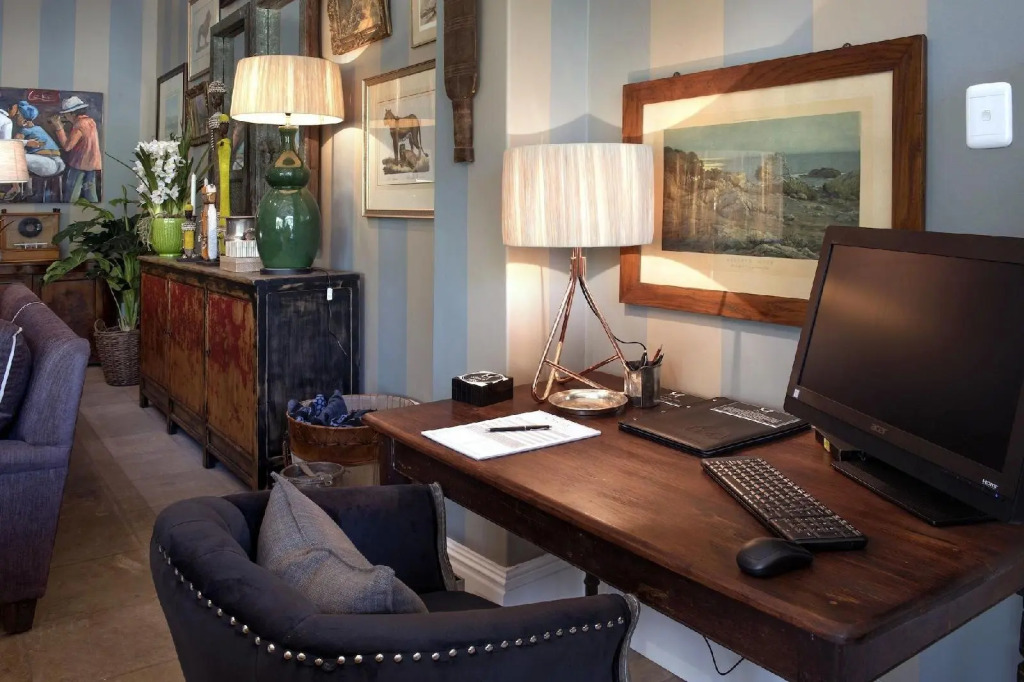 The Milner by The Oyster Collection