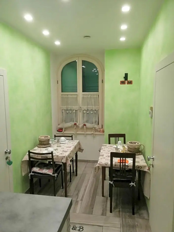 Ca antica B&B