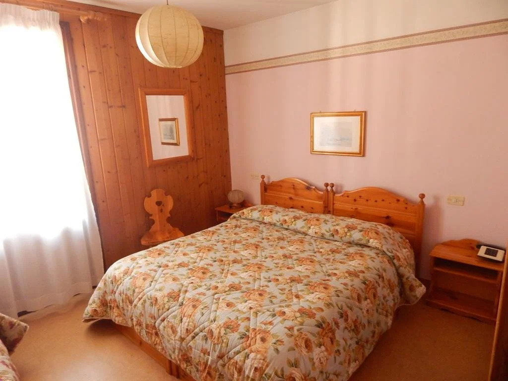 Albergo Sette Teste