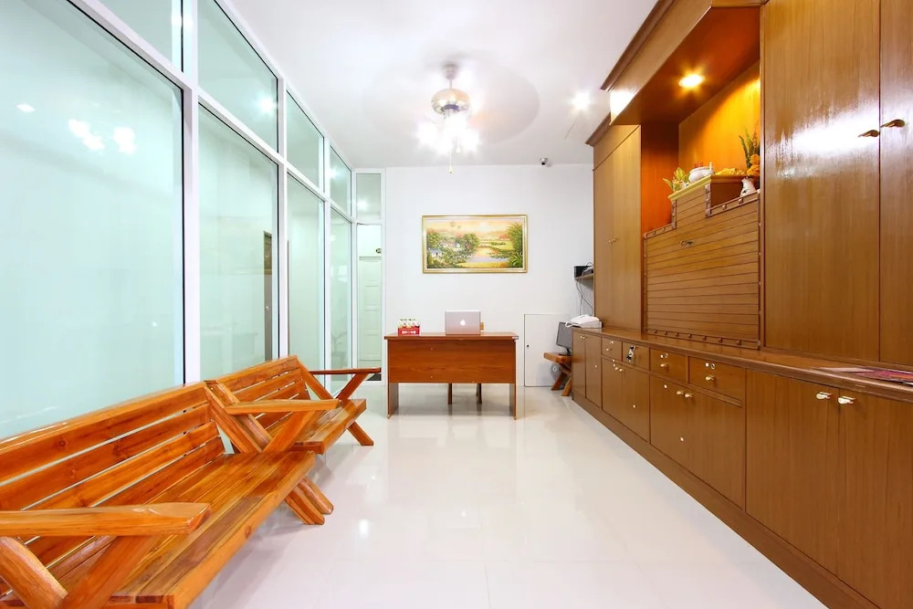 Phusita House 2