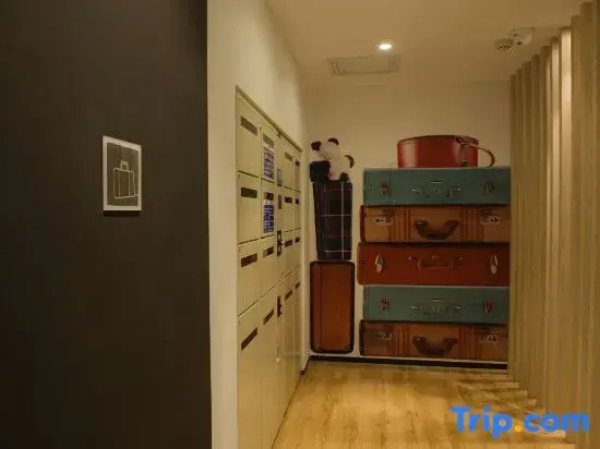 Ibis Kunming Yunda West Road