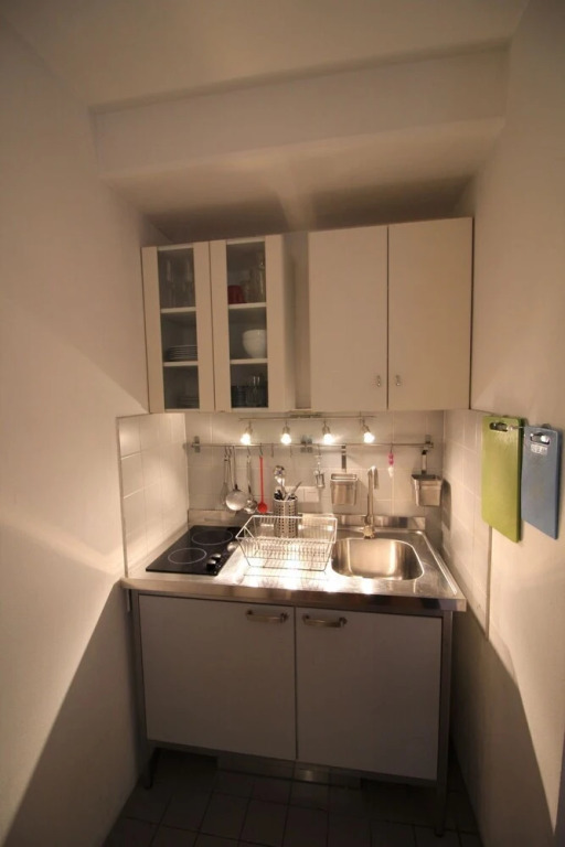 Auersperg Wien in Wien