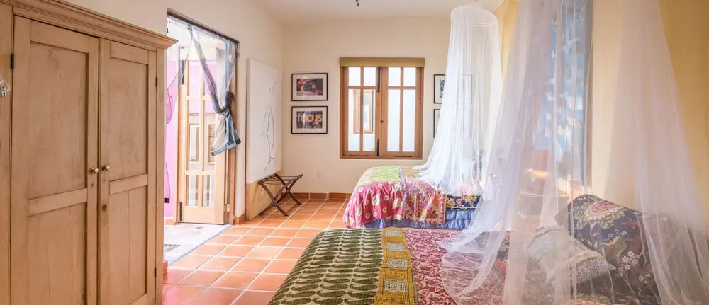 Casa Gali AV 43