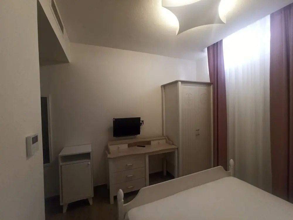 Mavi Konak Alaçatı
