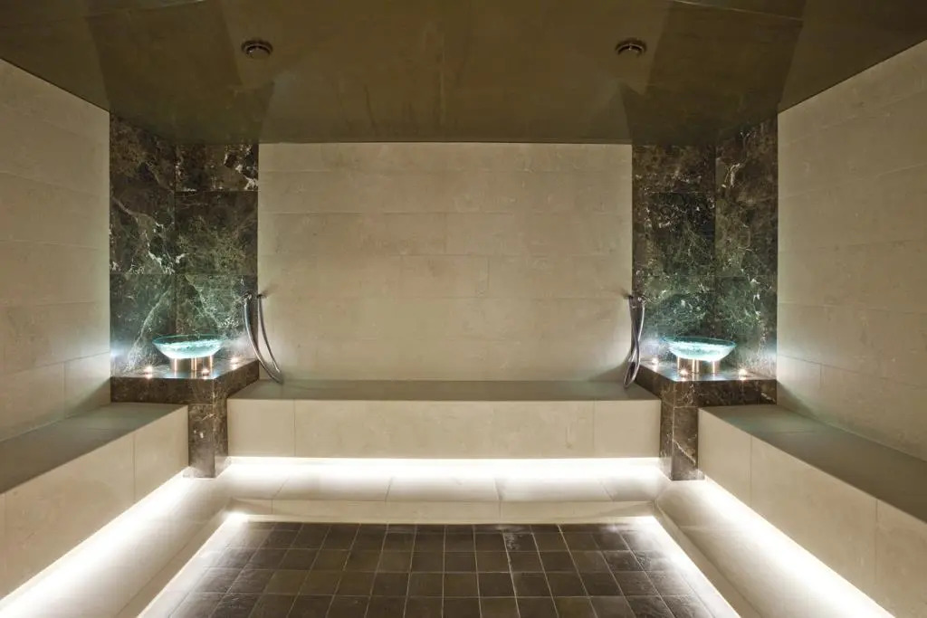 Rio Stava Family Resort & Spa