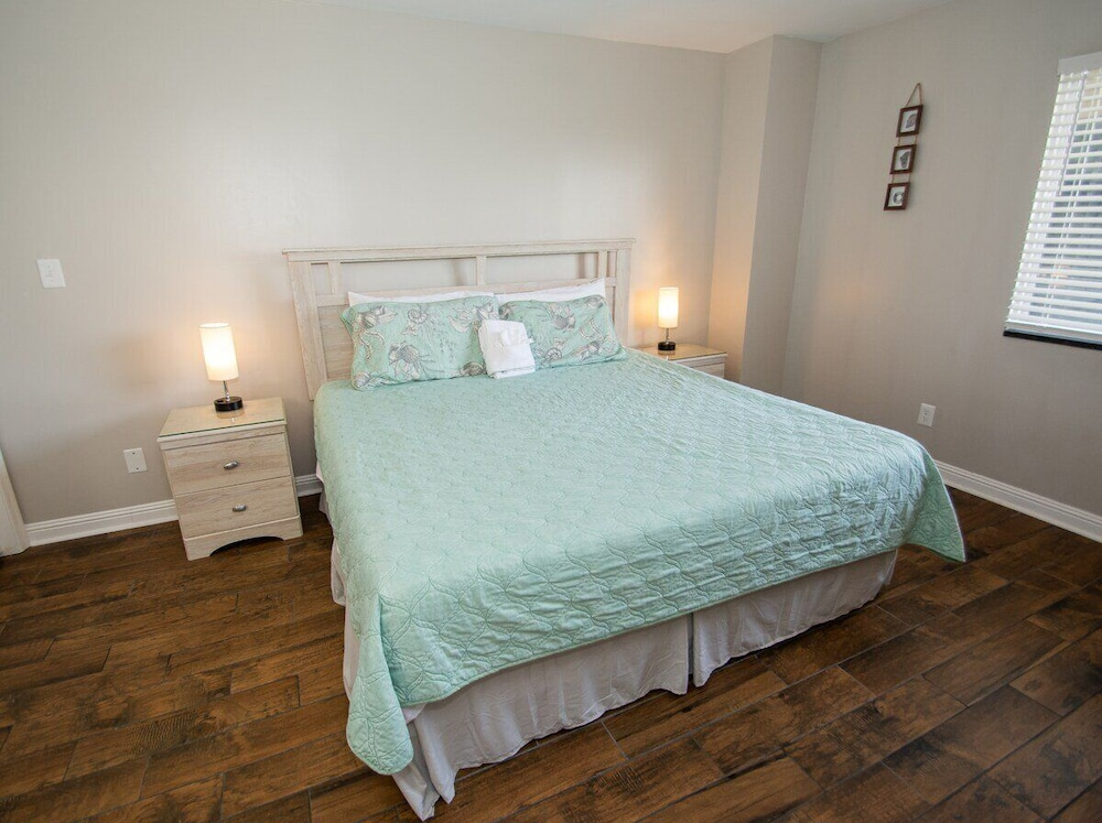 Ocean Forest 1202
