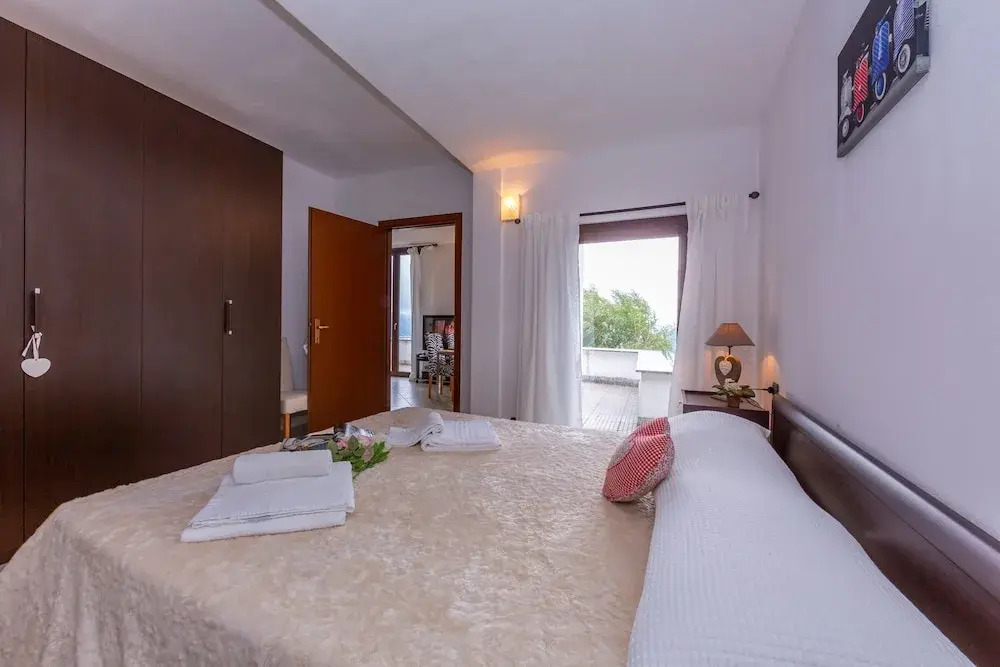 Bellano Terrazzo