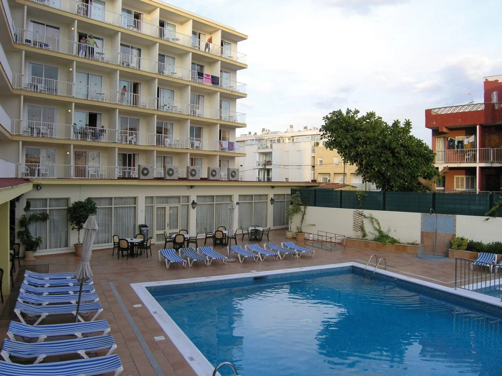 Alua Linda Mallorca - Newly Renovated 2026