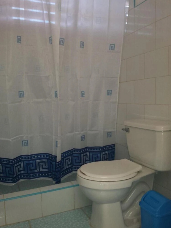 Hostal Torre Sur