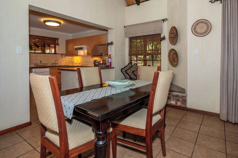 Kruger Park Lodge Unit No. 246