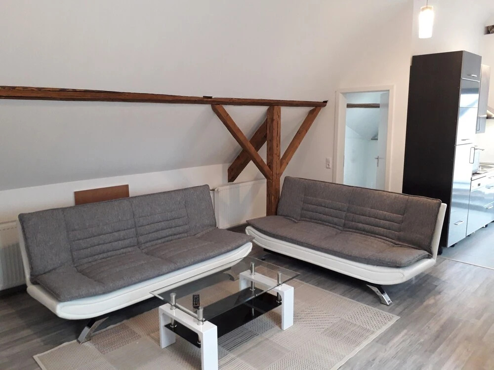 3ARM GmbH