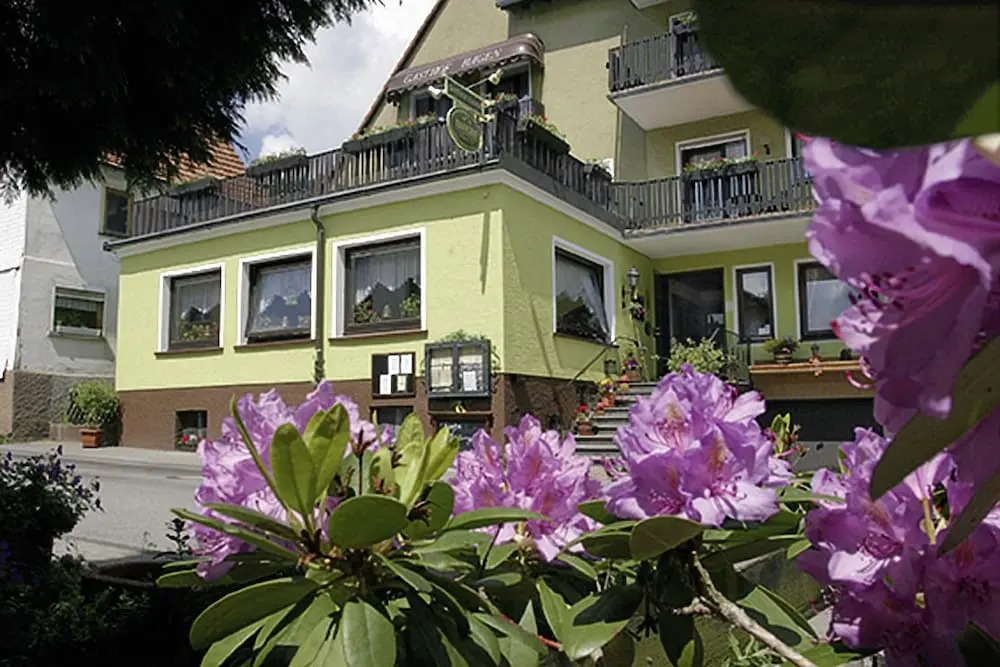 Landgasthof Hagen