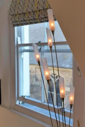 The Loft