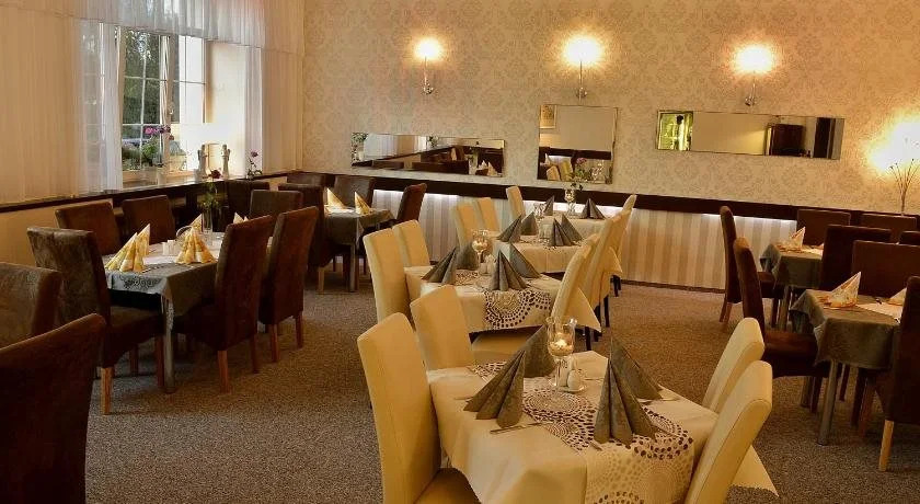 Hotel Florian