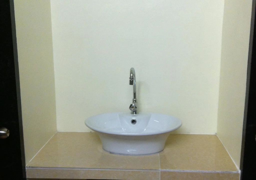 Camlodge budget hotel