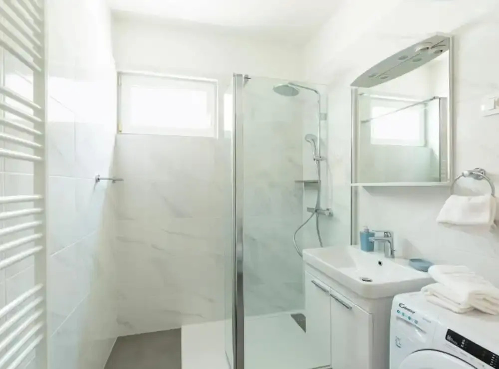 Charming Apartment Sant Elia
