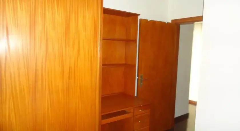 Varzea 3 AK