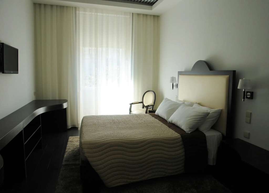 Hotel Universal